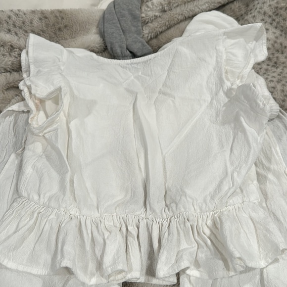 Two piece set - Picture 6 of 8